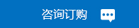 吉祥体育网址是什么